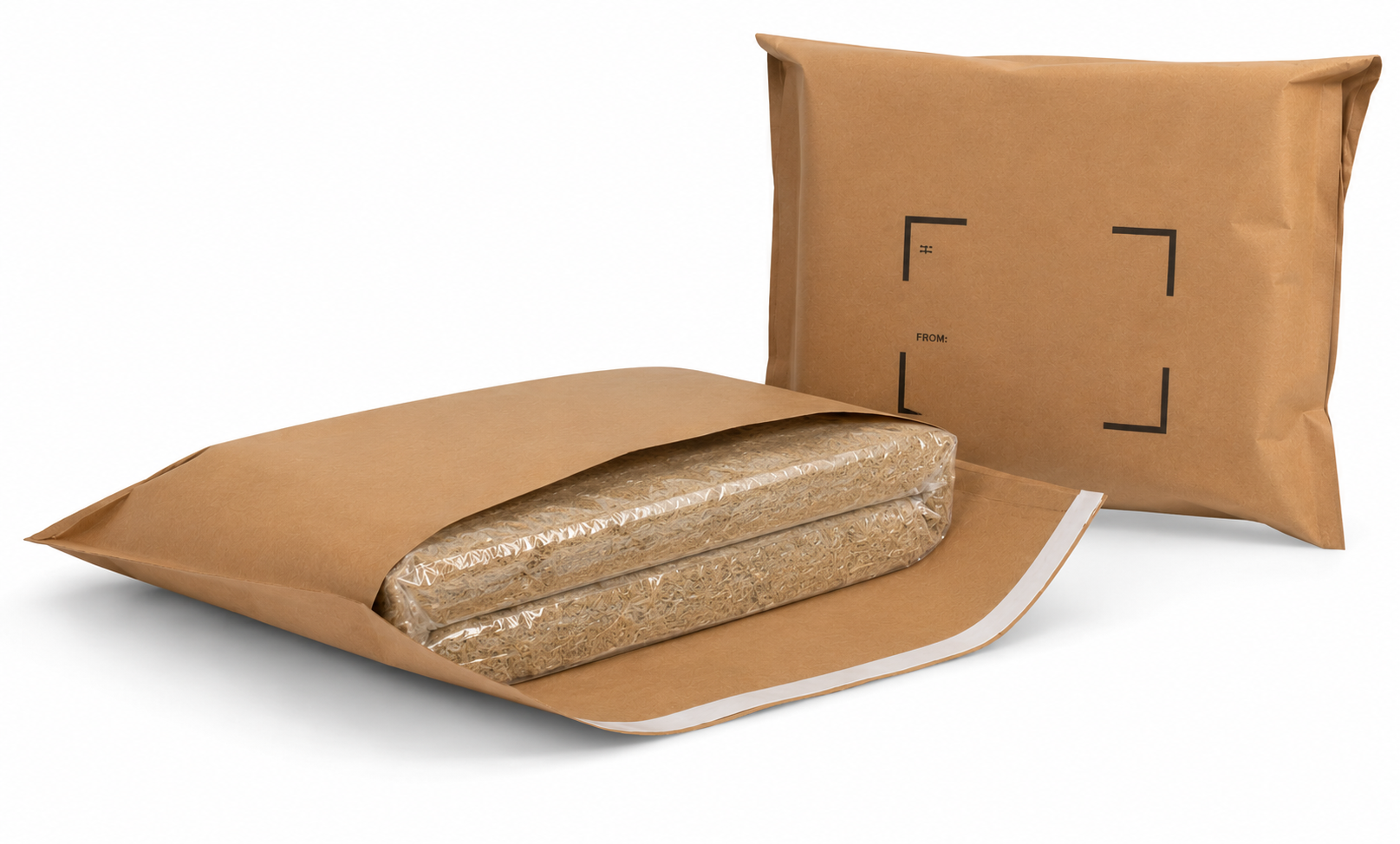 hemp mailer 2