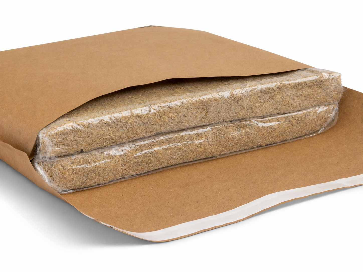 hemp mailer chat